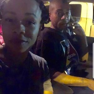 Meet your Posher, Phillip